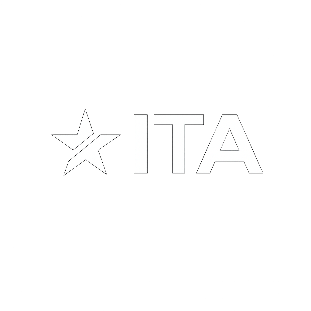 ITA - International Talent Alliance